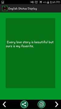 All whatsapp status screenshot 3