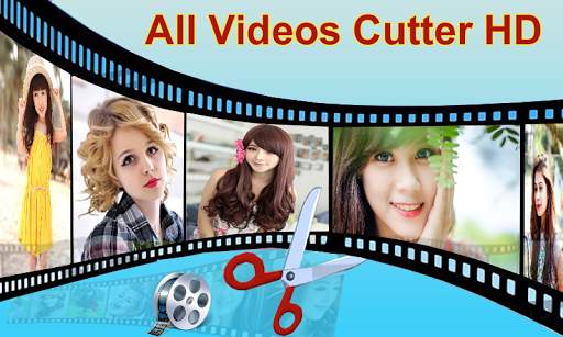 All Videos Cutter 2020 screenshot 5