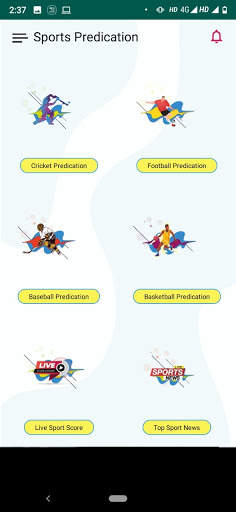 CricTips Fantasy Cricket Informer - Dream 11 Guru screenshot 2