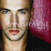 Shayne Ward Songs 1.0