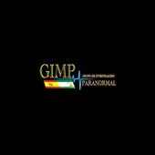 GIMP PARANORMAL on 9Apps