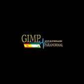 GIMP PARANORMAL 8.0.0