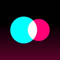 Video Saver For TikTok App - PickTok logo