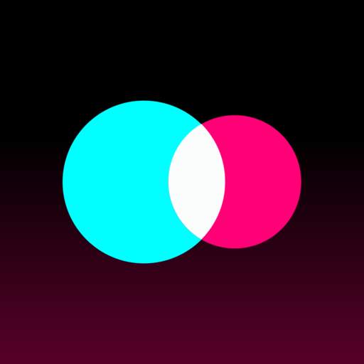 Video Saver For TikTok App - PickTok 1.1.3
