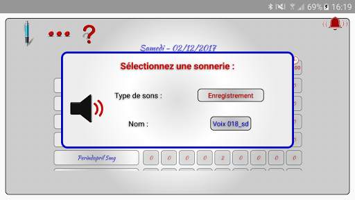 My Medical Treatment screenshot 7