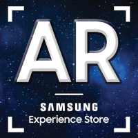 AR Samsung Experience Store on 9Apps