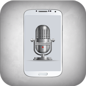 Auto Call Recorder icon