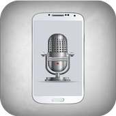 Auto Call Recorder on 9Apps