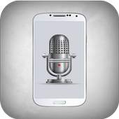 Auto Call Recorder 1.1