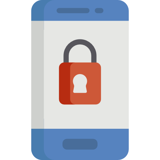 RD Service - compatibility checker icon