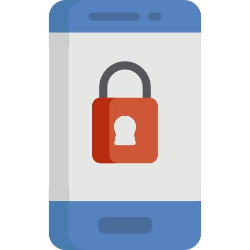 RD Service - compatibility checker 1.3