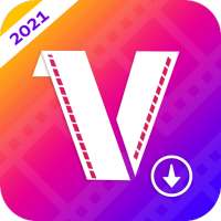 Free Video Download - All Social Video Downloader