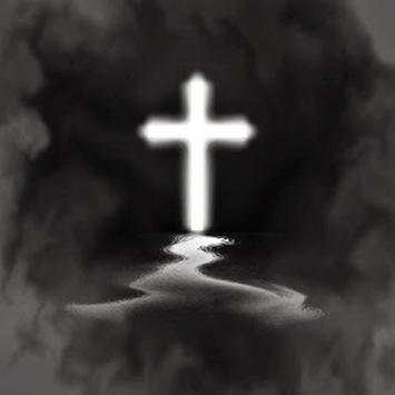 English Worship Song screenshot 1