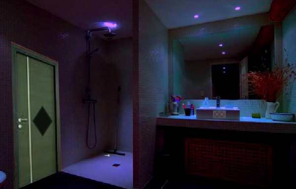 Escape Games Zone-127 screenshot 2
