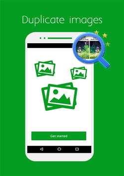 Remove Duplicate Files screenshot 2