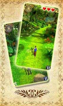 Jungle Run  Lost Temple screenshot 2