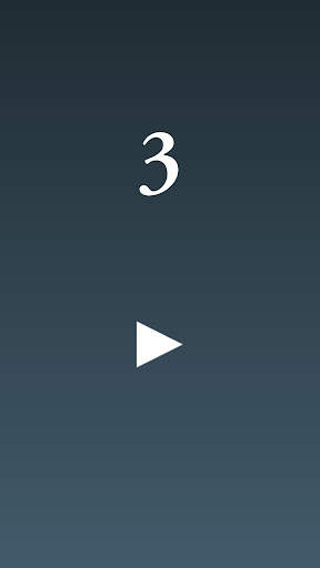 The Breathing App screenshot 3