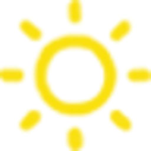 Good Weather 3.0
