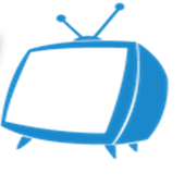 Angelus IPTV icon