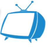 Angelus IPTV