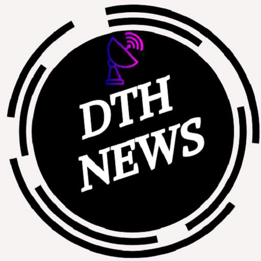 DD Freedish DTH News 2.3