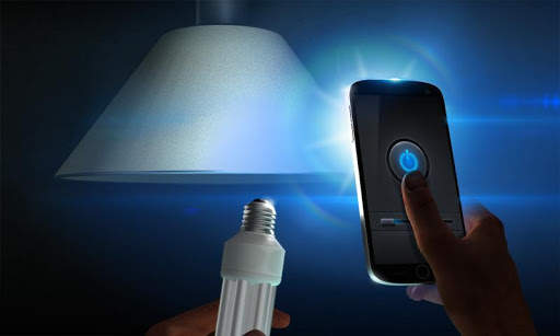 लेड फ्लैशलाइट LED Flashlight screenshot 4