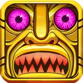 Endless Run Oz : Magic Stone icon