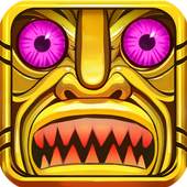 Endless Run Oz : Magic Stone 200