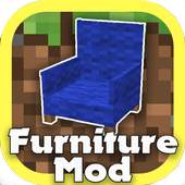 Furnicraft Mod 1.85