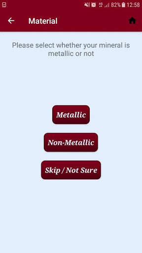 MINS - Free screenshot 2
