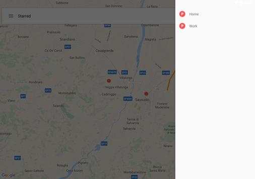 Parkeet Lite screenshot 13