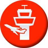Airline Code IATA ICAO on 9Apps