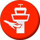Airline Code IATA ICAO 2.4.1