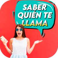 Como Saber Quien te Llama Gratis en privado Guides on 9Apps