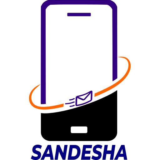 Sandesha 1.1.1