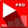 Subscribers Pro - for Youtube 2.31