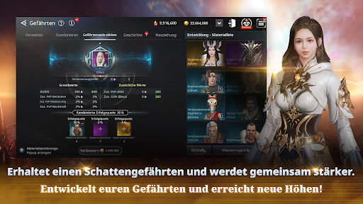 V4 screenshot 2