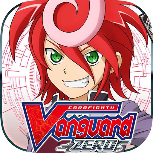 Vanguard ZERO 2.83.0