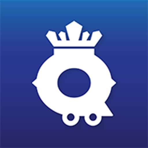HH Partner icon