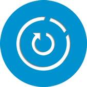 Smart Manager Maintenamce Device 2.1.4