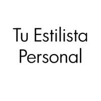 votre styliste
