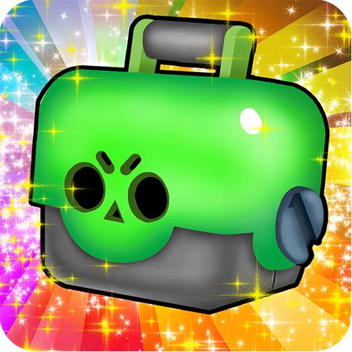 Boxes Simulator For B Stars 13