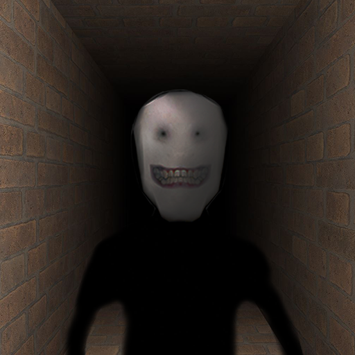 Horror Сorridor icon
