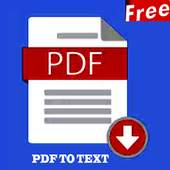 convert PDF 1.1