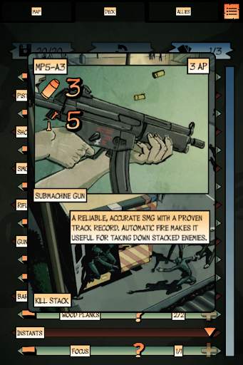 Shelter Free screenshot 7