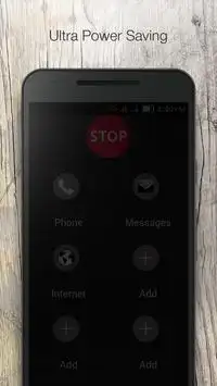 Fast Charge screenshot 2