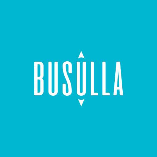 Busulla 2.1.2