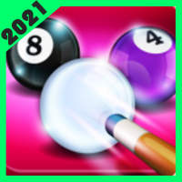 Pool 8 Ball Mania - Bilardo Mania