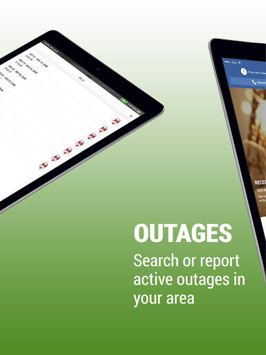 Ameren Mobile screenshot 9