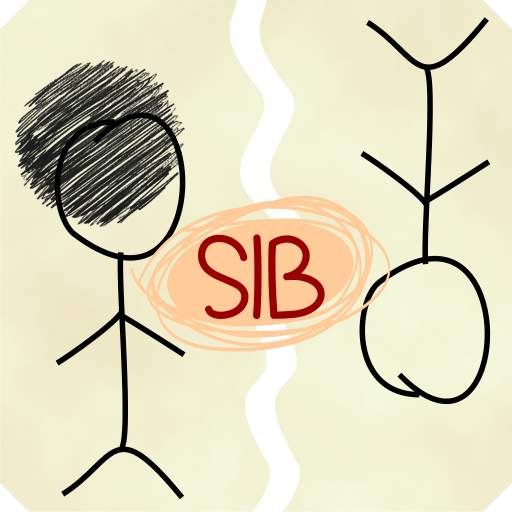 Stickman Ink Battle - SIB 1.2.0